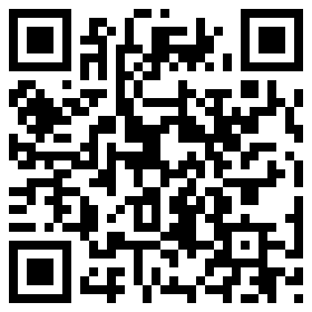 qrcode für Lappkabel ÖLFLEX CRANE F 12G2, - Lapp olflex CRANE 12G2 5 sq