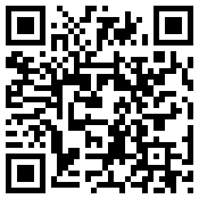 qrcode für JUNG LC12-200R0225