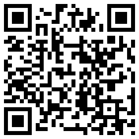 qrcode für Moeller Electric Z-EK/35/UL - EATON power terminal 104901