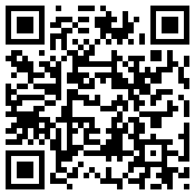 qrcode für Canon QY6-0082