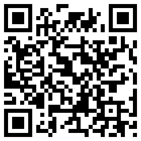 qrcode für Moeller Electric XSWV2012 - EATON rear ventilated IP30 = 2000 = 1200 284364
