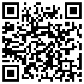 qrcode für Siemens 3RH2921-2DE11 (3RH29212DE11)