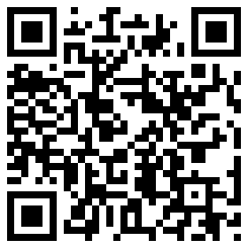 qrcode für JUNG LC12-200R0226