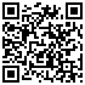 qrcode für Harting 09300241751 - clutch housing Han 24B