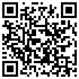 qrcode für RCS Audio-Systems RTB-018B - Plexiglass door 18U RAB 018