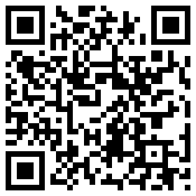 qrcode für Siemens 3RT2526-2BM40 (3RT25262BM40)