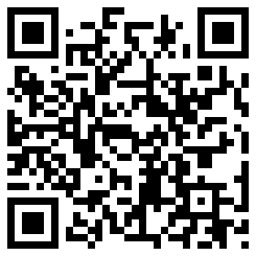qrcode für JUNG LC12-200R0227