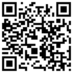 qrcode für Cisco NXA-PAC-1200W-PI=