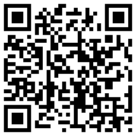 qrcode für JUNG LC12-200R0228