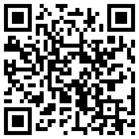qrcode für Hewlett Packard AF565A - HP power cable 1 8