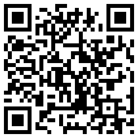 qrcode für Lappkabel H-B 10TGB16 - Contact Tüllengegehäuse HB 10 TGB 16 10 041 million