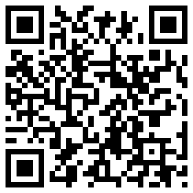 qrcode für RZB 41520.002 - tube lamp 120 watt white 41 520 002