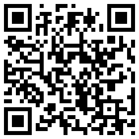 qrcode für JUNG LC12-200R0230