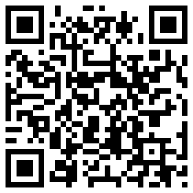 qrcode für MANHATTAN 507585