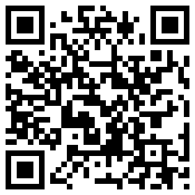 qrcode für Schneider Electric XB4BG03 - black selector switch Ø22 3-position stay put 2NO 600V