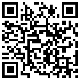 qrcode für JUNG LC12-200R0231
