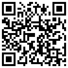 qrcode für JUNG LC12-200R0232