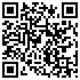 qrcode für JUNG LC12-200R0233