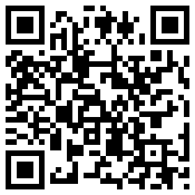 qrcode für JUNG LC12-200R0234