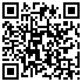 qrcode für Siemens 3RT2526-1BM40 (3RT25261BM40)