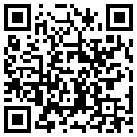 qrcode für Merten 465583 - Reichle & De Massari connection module Kat6 1xRJ45 / shielded