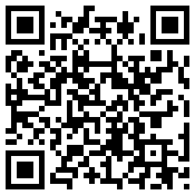 qrcode für JUNG LC12-200R0236