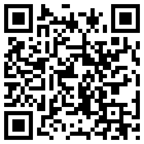 qrcode für Schneider Electric Schneider distribution section straight 40A 2m remote control white -