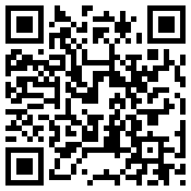qrcode für Diverse MZEC 3.7 PS-K 0.6-TS - Di soric cylinder sensor MZEC hp 3 7 K0 6 TSSL