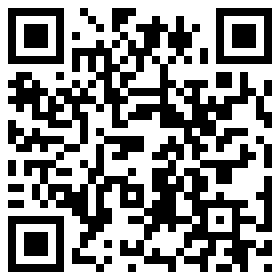 qrcode für Moeller Electric CI-B - EATON Insulated 149x87x128mm 024 315