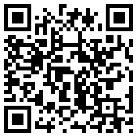qrcode für Lapp 1133501/100