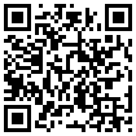 qrcode für Schneider Electric Schneider Canalis outlet adapter 160A Compact NS motor 3L PE - KSB160DB412