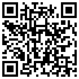 qrcode für Grothe PROTACT100LED - Rings LED 24VAC/DC 1 5A 12VAC 0 02A IP54