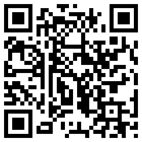 qrcode für JUNG LC12-200R0237