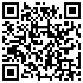 qrcode für ABB 2CDS383001R0317