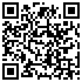 qrcode für JUNG LC12-200R0238