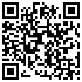 qrcode für Schneider Electric Schneider distribution section straight 40A 2m remote control white -