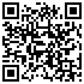 qrcode für Phoenix Contact FK-MCP1,5/5-STF-3,81 - Printed circuit board connector FK MCP 1 5/ 5 STF 3 81