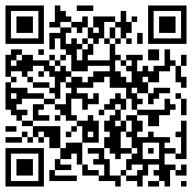 qrcode für JUNG LC12-200R0239