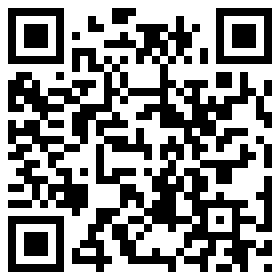 qrcode für JUNG LC12-200R0240