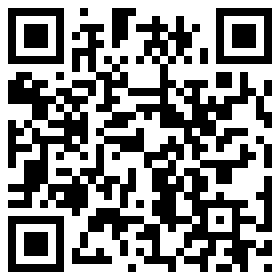 qrcode für MIB Messzeuge 70000224 - Inspection report renewals