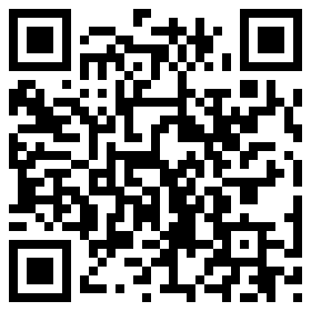 qrcode für JUNG LC12-200R0241