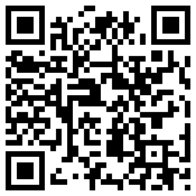 qrcode für JUNG LC12-200R0242