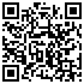 qrcode für JUNG LC12-200R0243