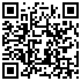 qrcode für Siemens 3RT2526-2AB00 (3RT25262AB00)