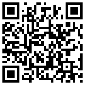 qrcode für Siemens 3RB2483-4AC1 (3RB24834AC1)