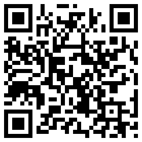 qrcode für LevelOne GVT-2010