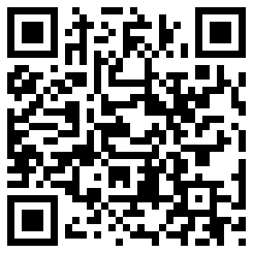 qrcode für Schneider Electric GVAS415