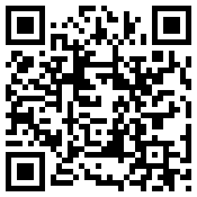 qrcode für LevelOne POR-0102