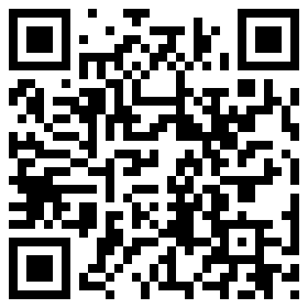 qrcode für Moeller Electric D-K3X240 - EATON K3X240 conversion kit K3x240 / 29769