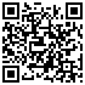 qrcode für Gira 0669 26 - rocker locking aluminum 3 speed switch System55